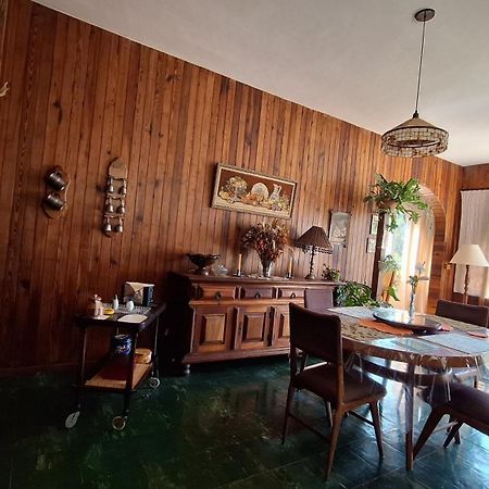 Vila Schober'S Casa Proximo Ao Centro Historico! Petrópolis Exteriér fotografie