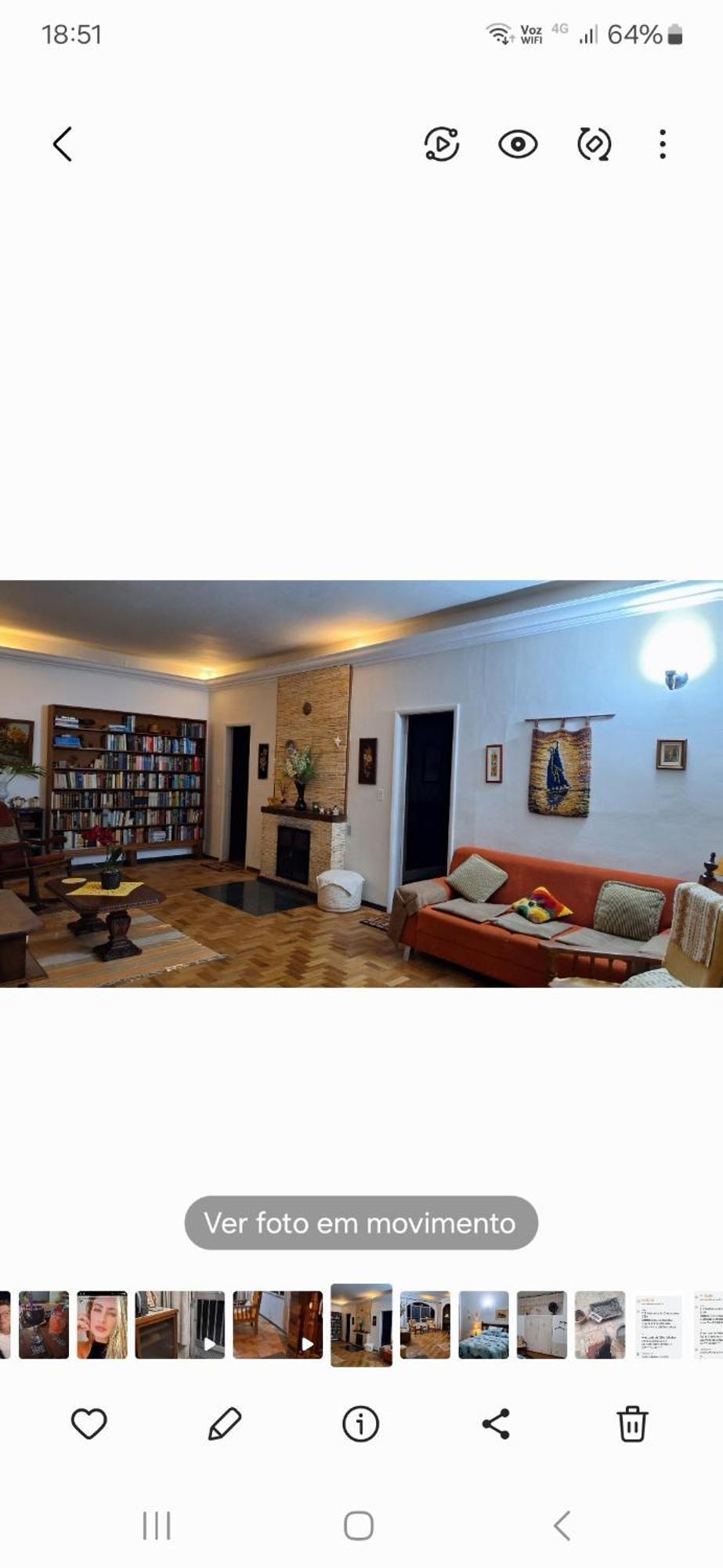 Vila Schober'S Casa Proximo Ao Centro Historico! Petrópolis Exteriér fotografie