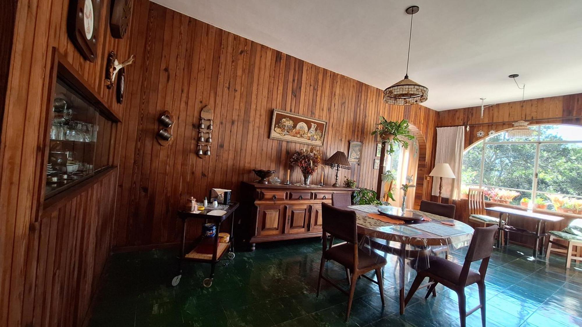 Vila Schober'S Casa Proximo Ao Centro Historico! Petrópolis Exteriér fotografie